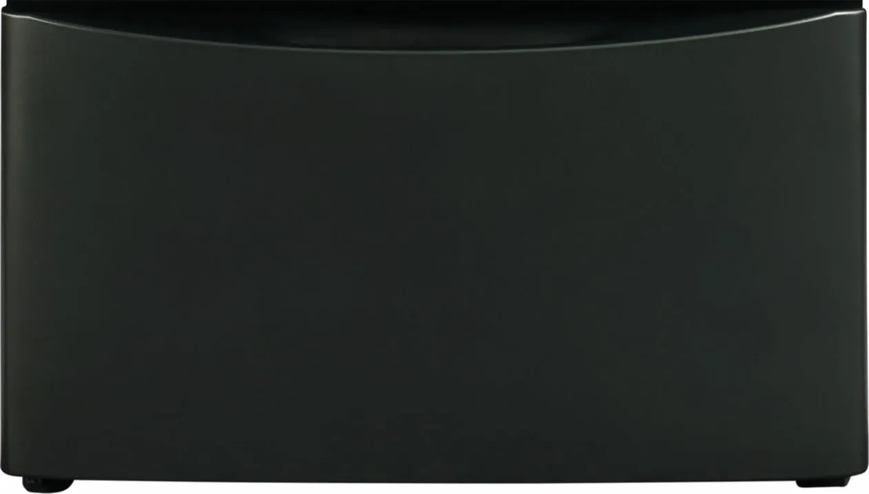 Electrolux 27 Series Green Pedestal