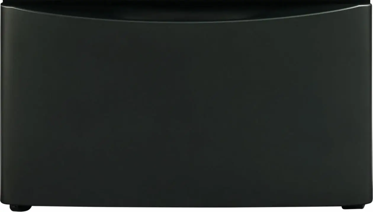 Electrolux 27 Series Green Pedestal Electrolux 27 Series Green Pedestal