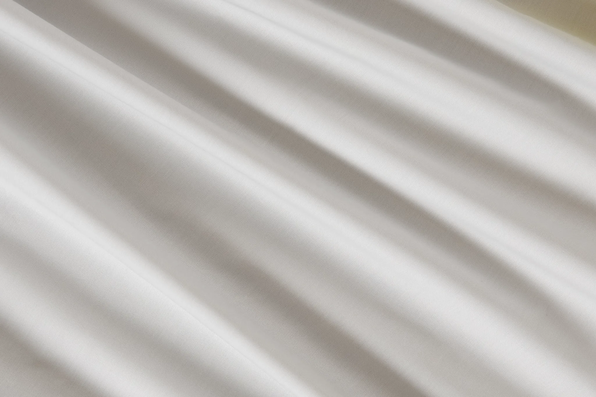 Rest & Renew Essential Gray Sleep Bundle