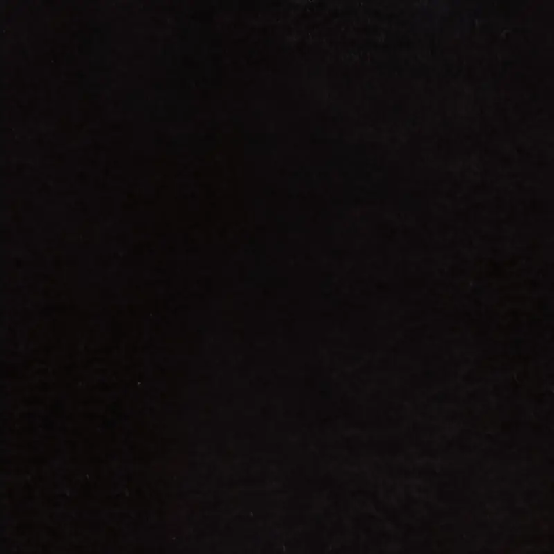 Black Black