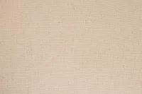 Joplin Dark Tone High Upholstered Dining Bench