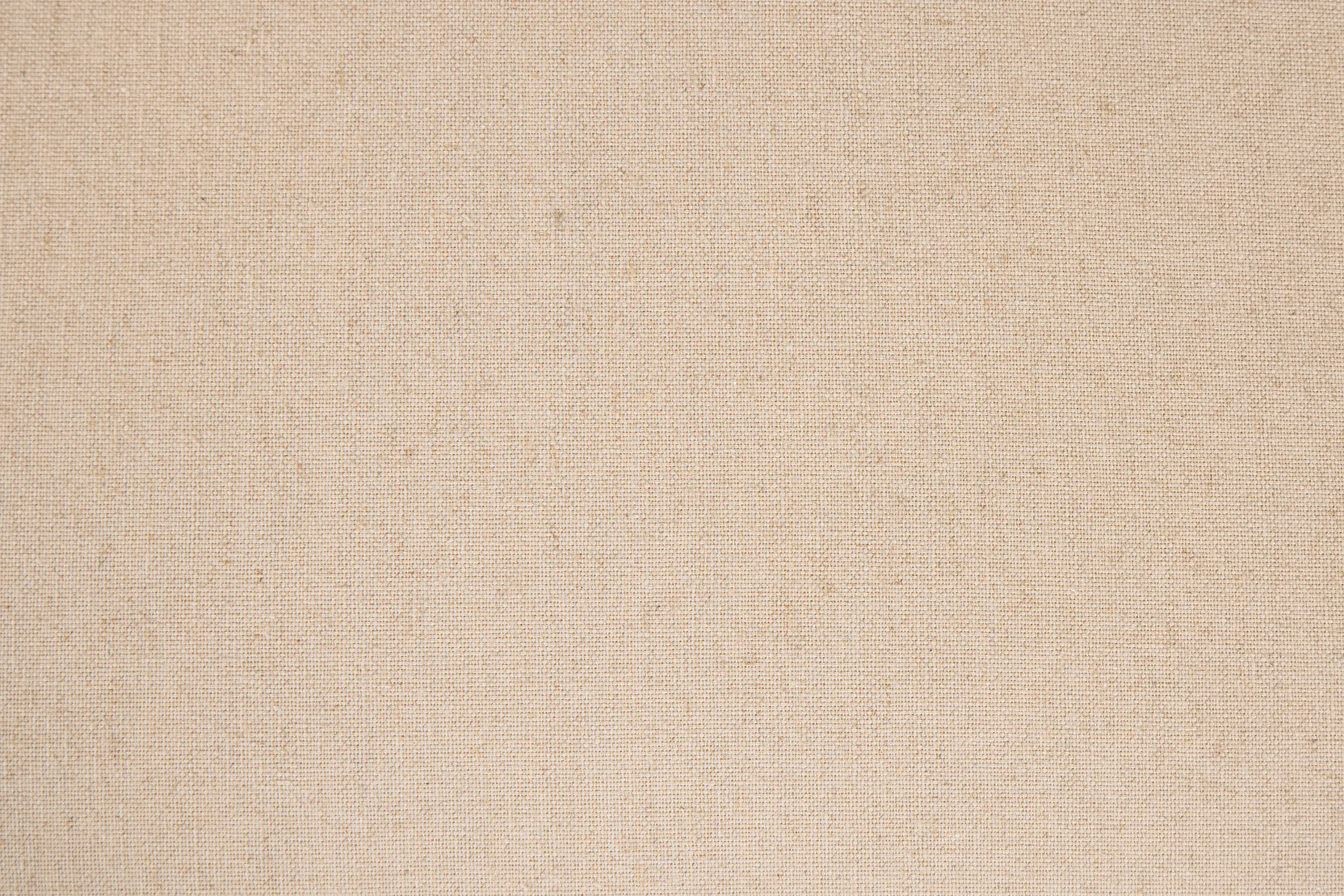 Joplin Dark Tone High Upholstered Dining Bench