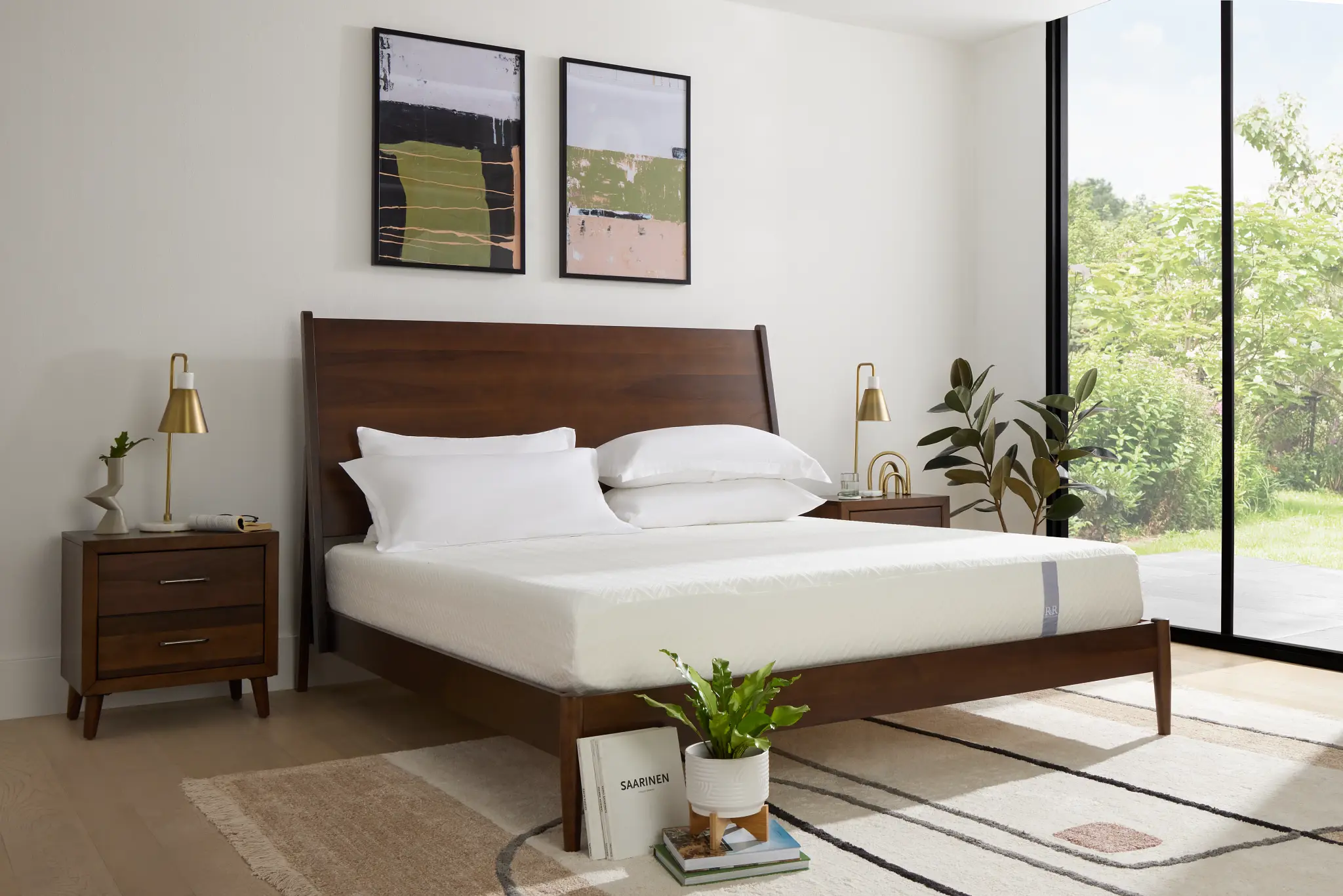 6 Ways On How to Downsize Without Compromising on Home Style 6 Ways On How to Downsize Without Compromising on Home Style