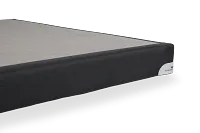 Tempur-pedic Tempur-adapt Medium Hybrid Low-profile Mattress Set