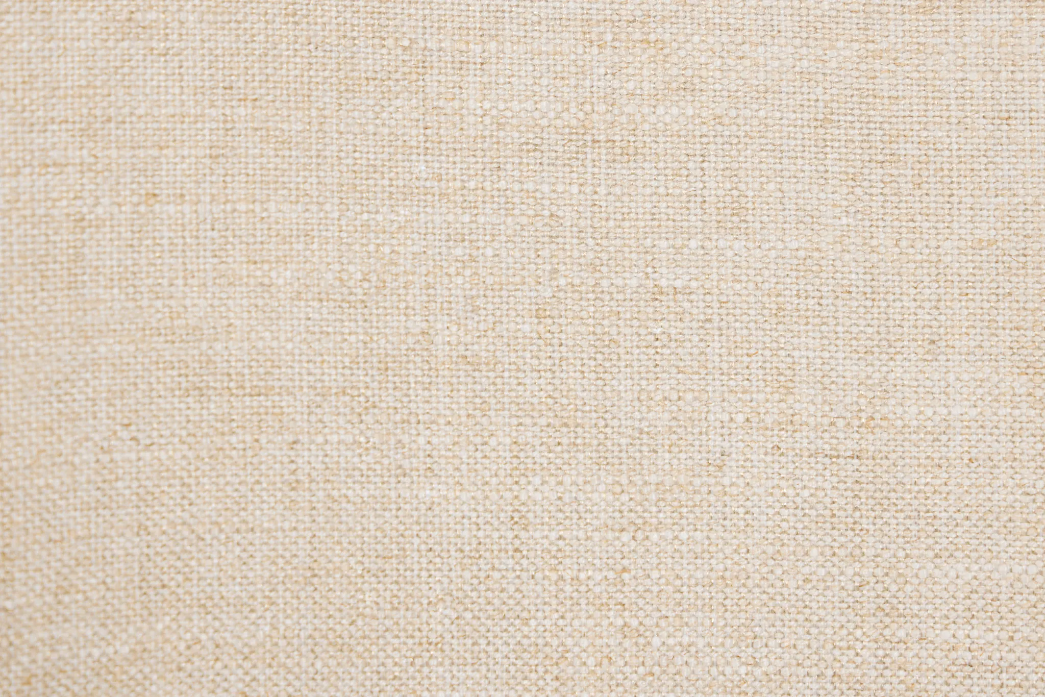 Avondale Light Beige Upholstered Side Chair