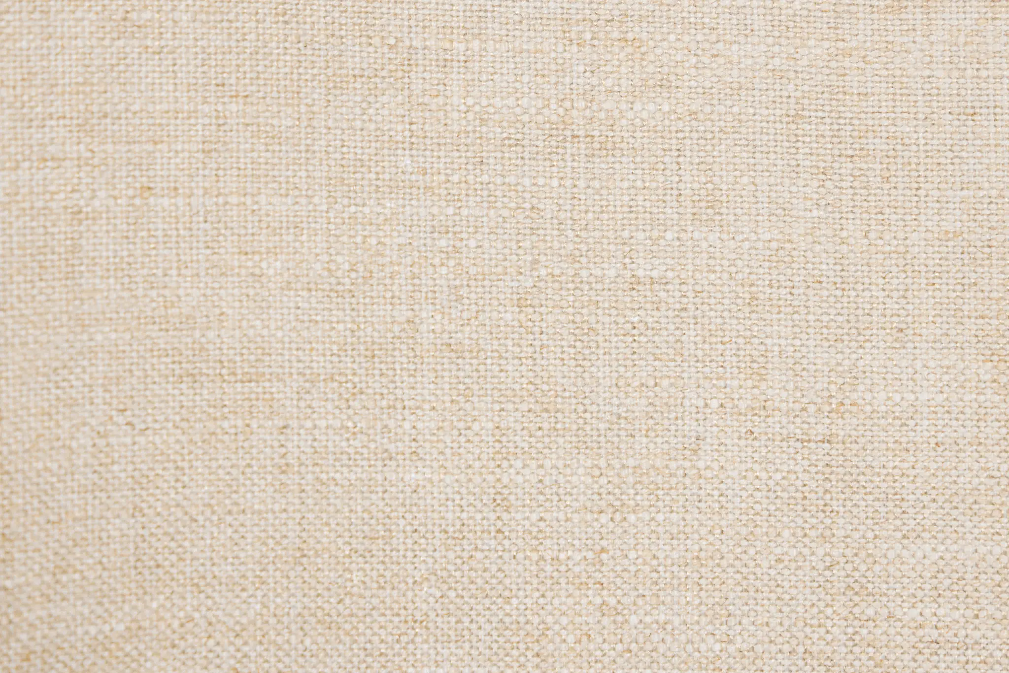 Avondale Light Beige Upholstered Side Chair Avondale Light Beige Upholstered Side Chair