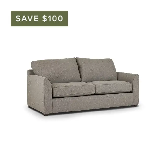 Asheville Sofa