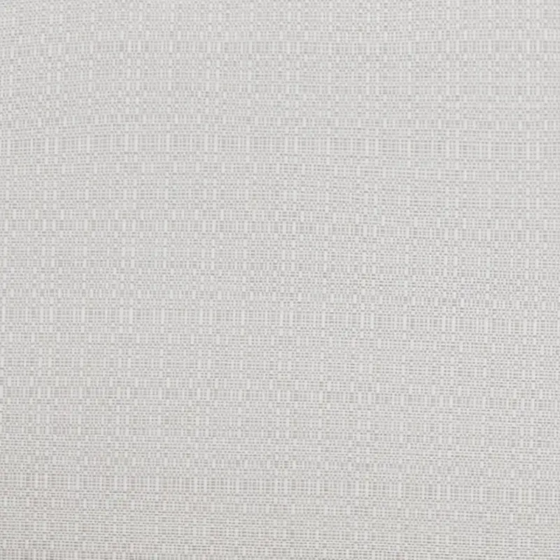 Gray Gray