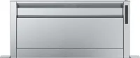 Bosch 800 Series Stainless Steel 36" Downdraft System