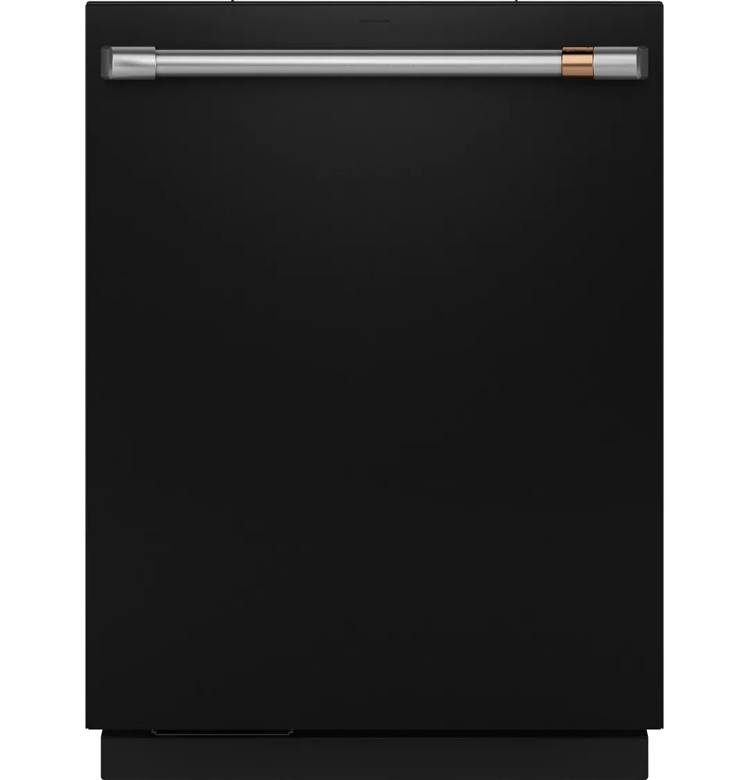 Cafe 858 Series Black Built In Dishwasher