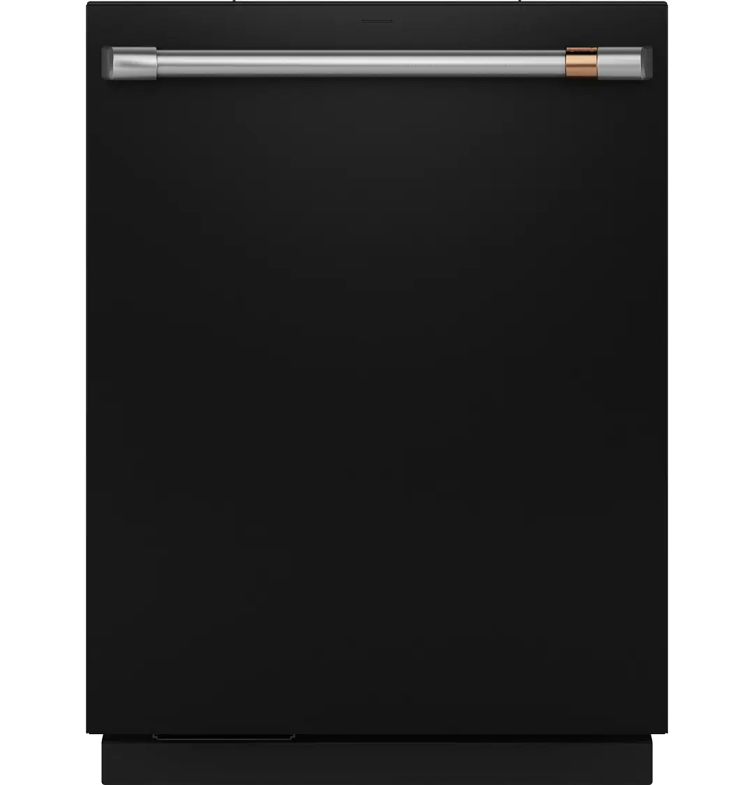 Cafe 858 Series Black Built In Dishwasher Cafe 858 Series Black Built In Dishwasher