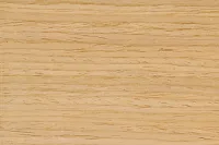 Avers Light Tone Wood Pen Holder