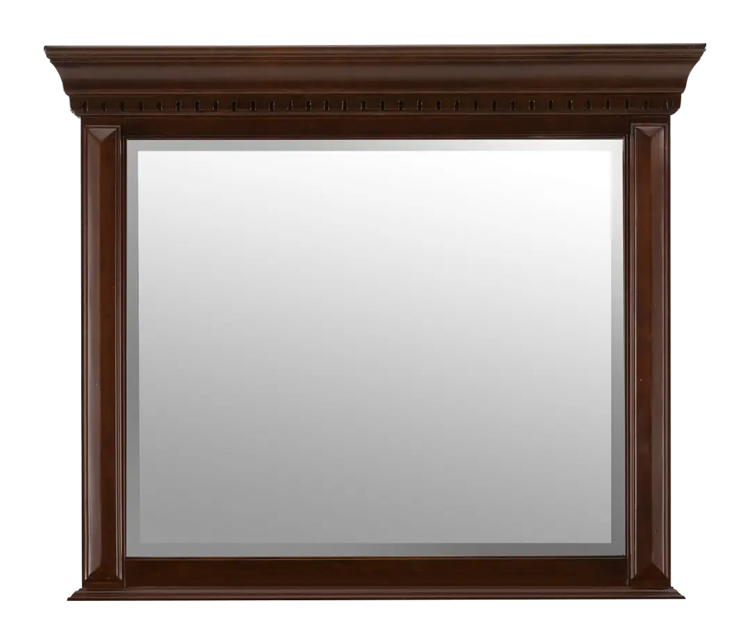 Emerson Dark Tone Mirror Emerson Dark Tone Mirror