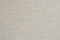 Talon Light Gray Fabric Power Lift Recliner