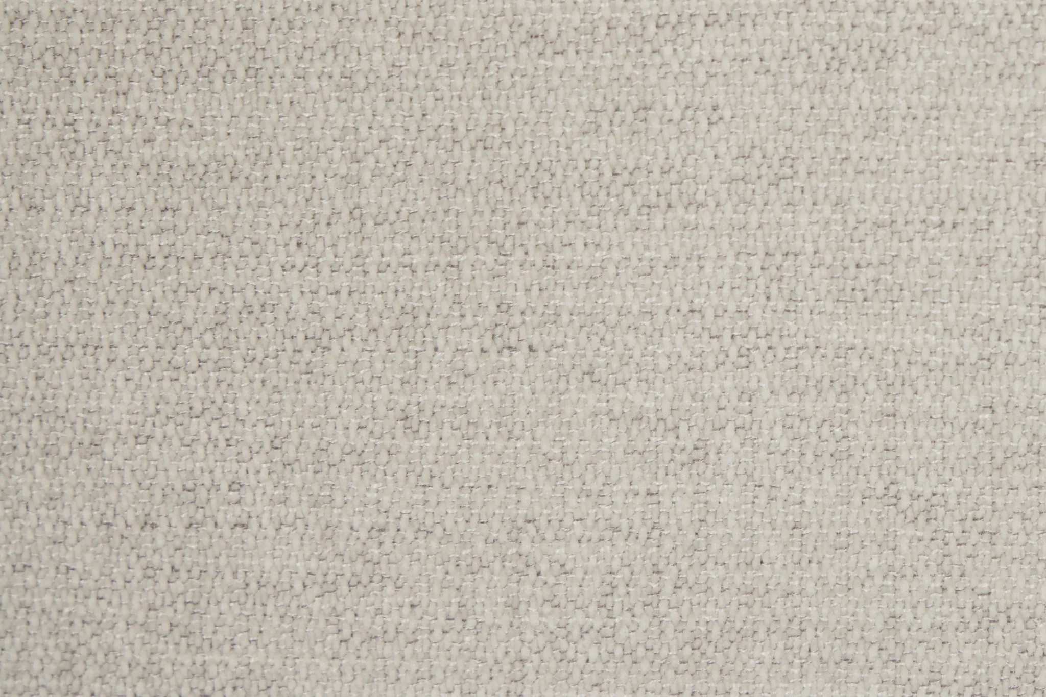 Talon Light Gray Fabric Power Lift Recliner