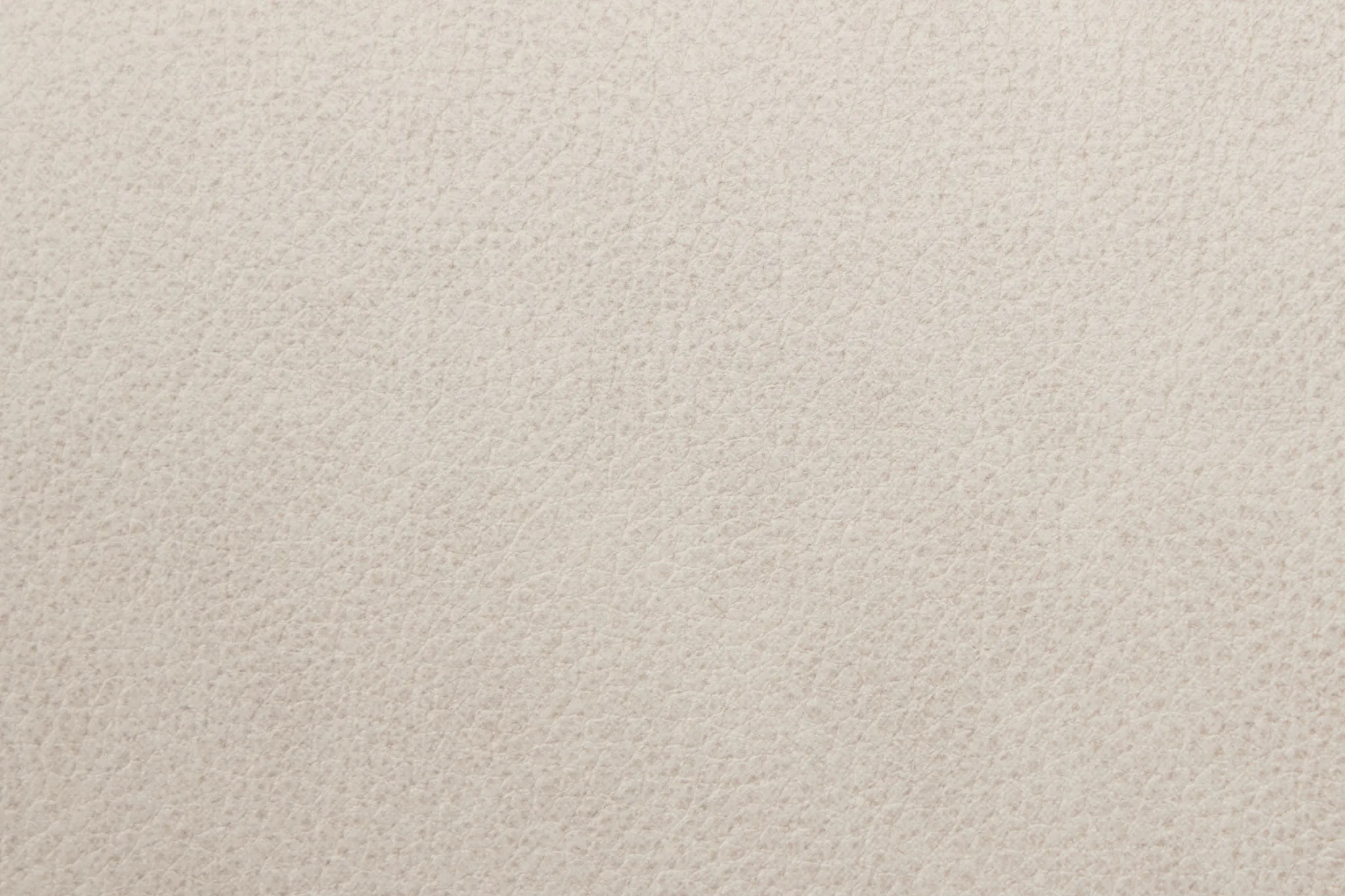 Sawyer Ivory Micro Power Reclining Console Loveseat