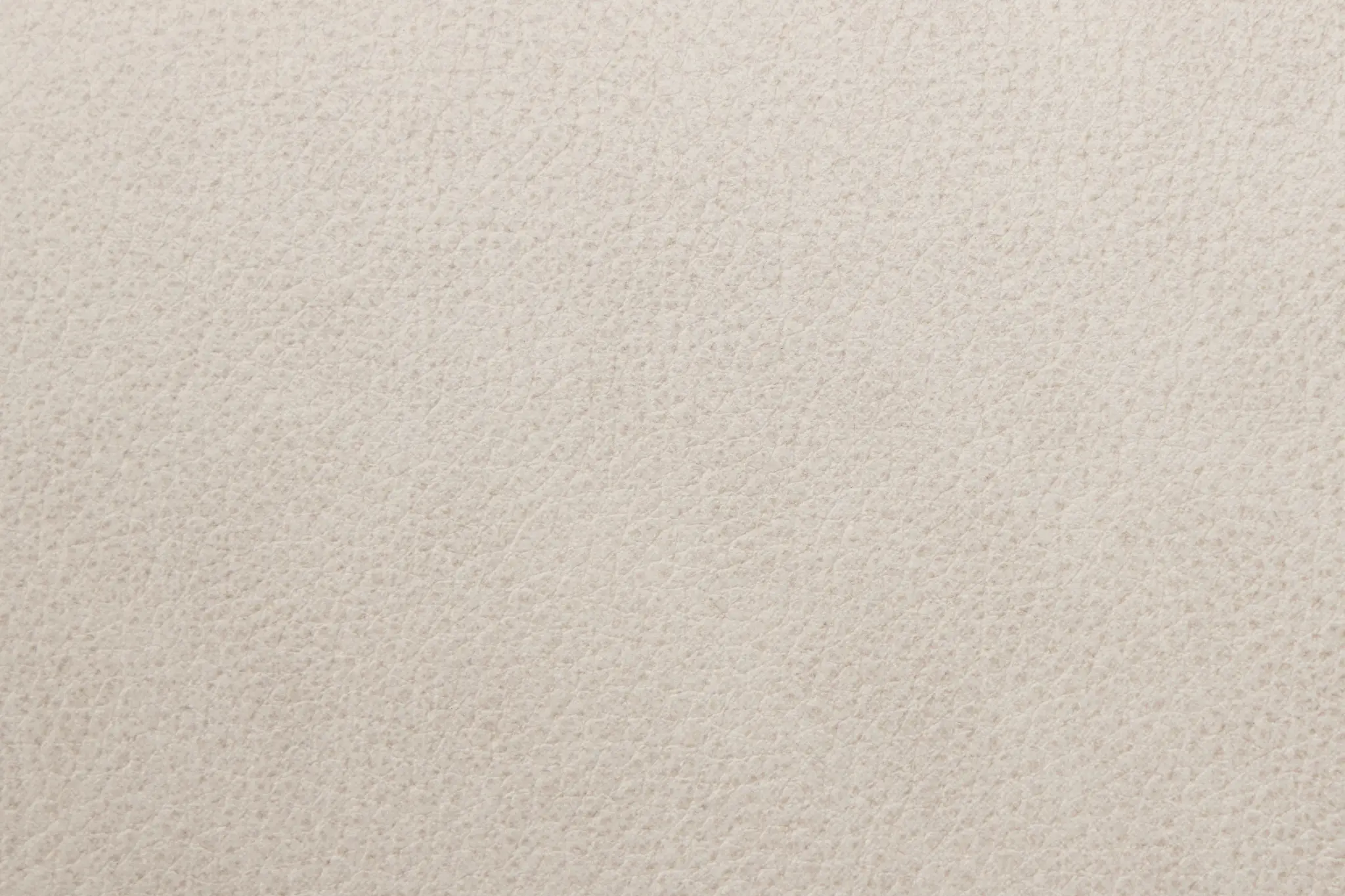 Sawyer Ivory Micro Power Reclining Console Loveseat Sawyer Ivory Micro Power Reclining Console Loveseat