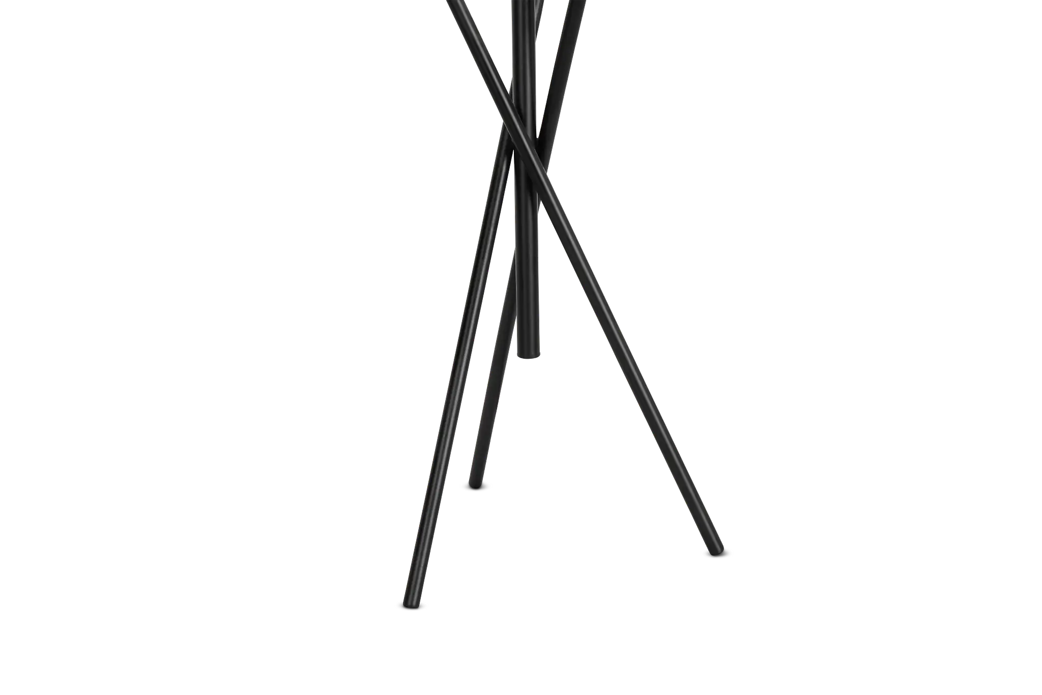 Tripod Metal Table Lamp Tripod Metal Table Lamp