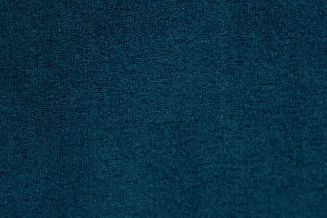 Bentley Dark Blue Velvet 30" Upholstered Barstool