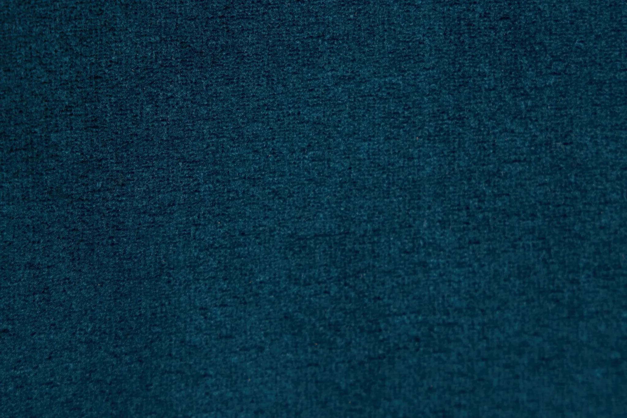 Bentley Dark Blue Velvet 30" Upholstered Barstool