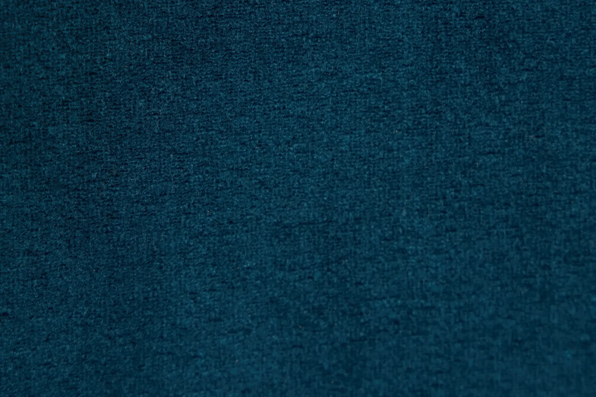 Bentley Dark Blue Velvet 30" Upholstered Barstool Bentley Dark Blue Velvet 30" Upholstered Barstool