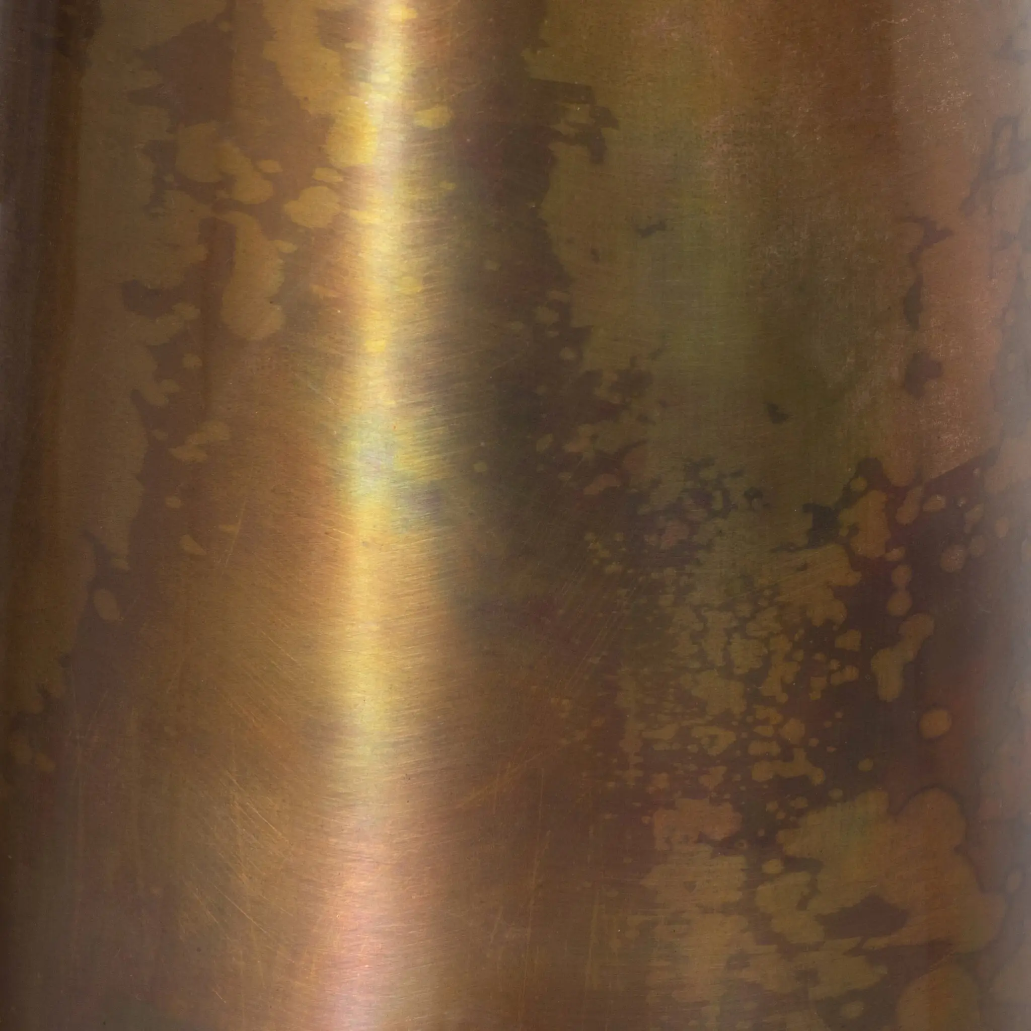 Four Hands Shane Copper Electrical Sconce Four Hands Shane Copper Electrical Sconce