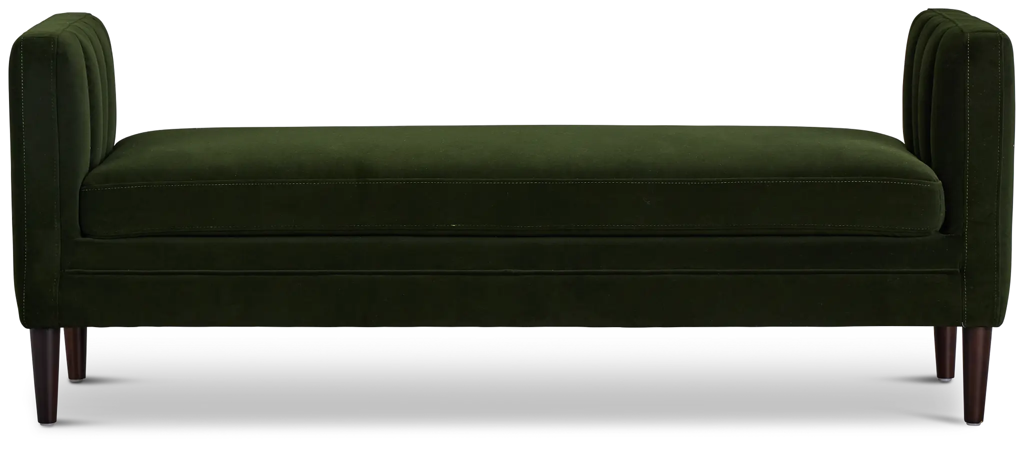 Kyra Green Bench Kyra Green Bench