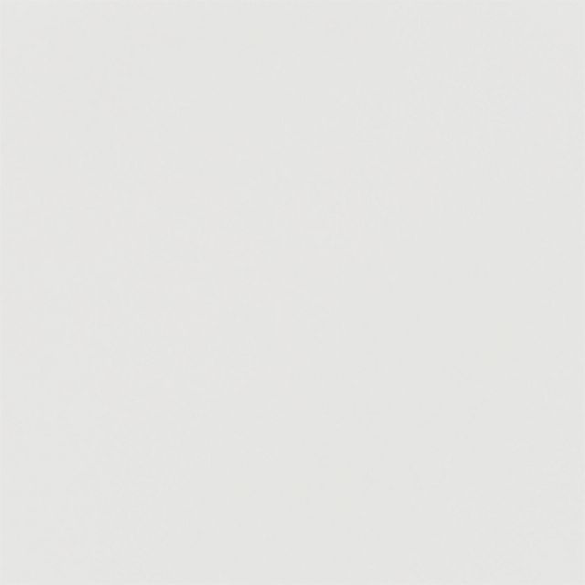 Greeley White Uph Desk Chair