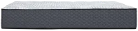 Kevin Charles By Sealy Signature 13" Medium Tight Top Mattress