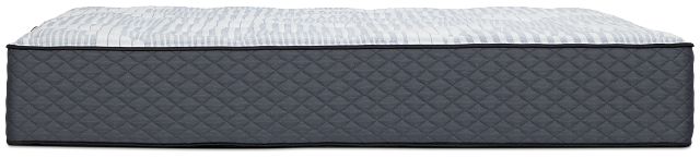 Kevin Charles By Sealy Signature 13" Medium Tight Top Mattress