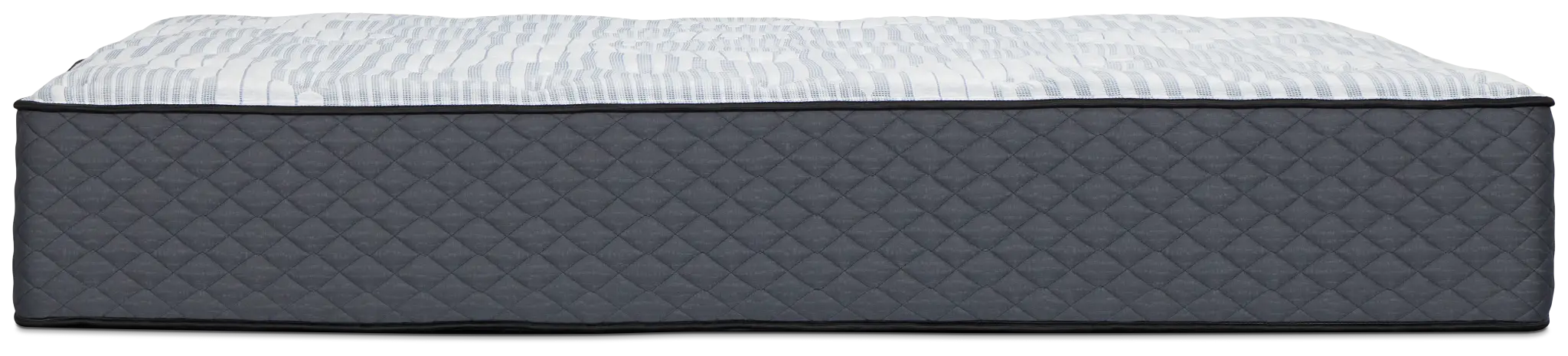 Kevin Charles By Sealy Signature 13" Medium Tight Top Mattress Kevin Charles By Sealy Signature 13" Medium Tight Top Mattress
