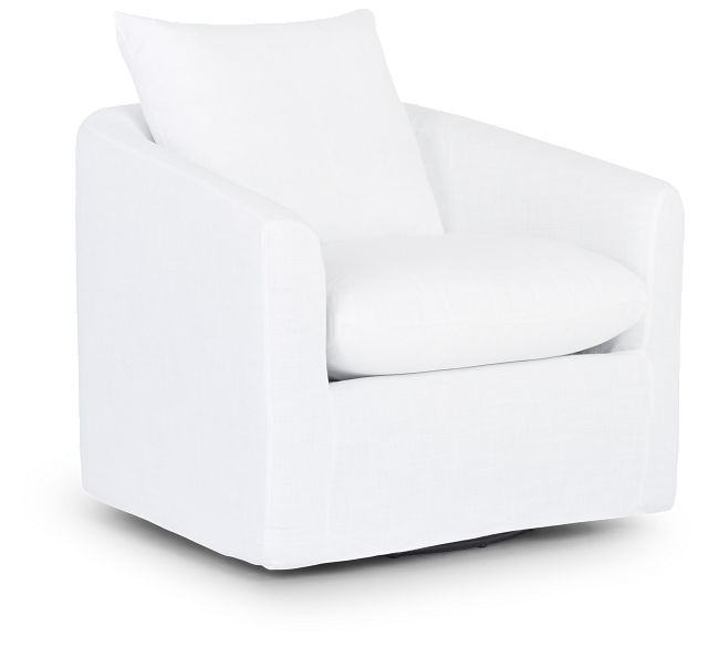 city furniture swivel chair