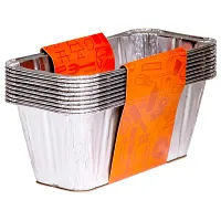 Blackstone Silver Grilling Accessories
