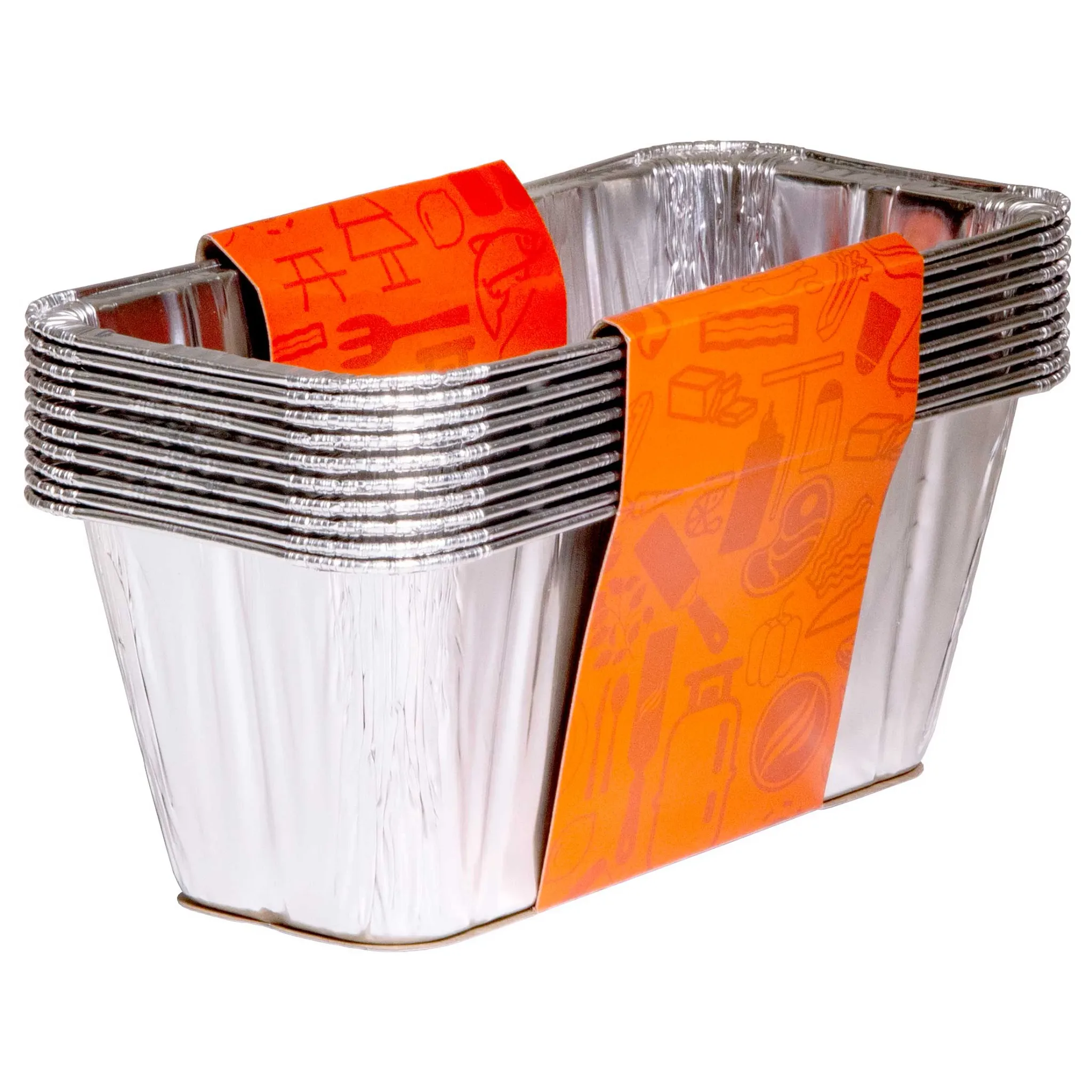 Blackstone Silver Grilling Accessories
