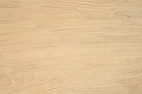 Itan Light Tone Cutting Board