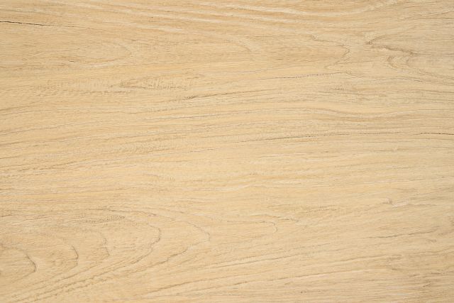 Itan Light Tone Cutting Board