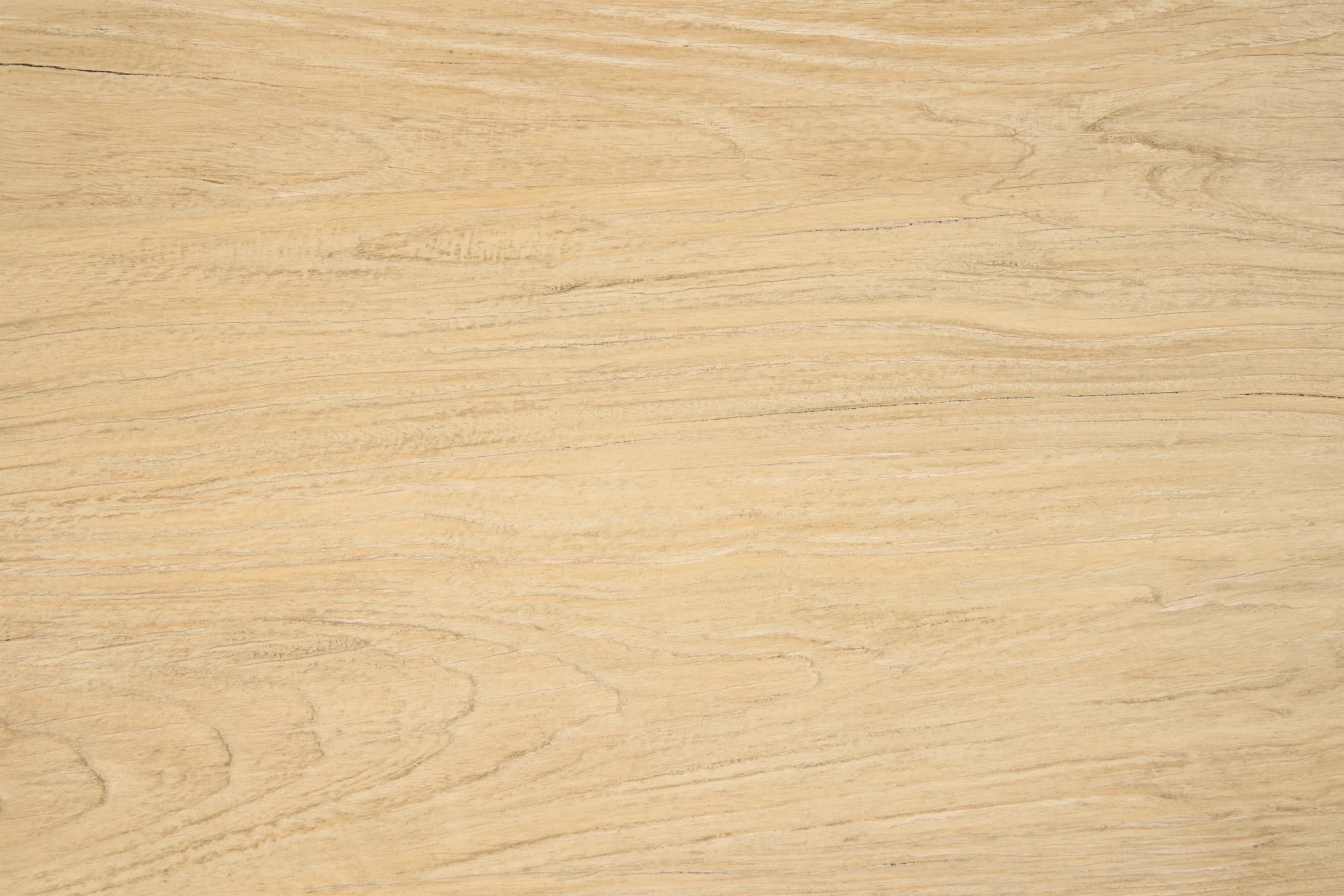 Itan Light Tone Cutting Board