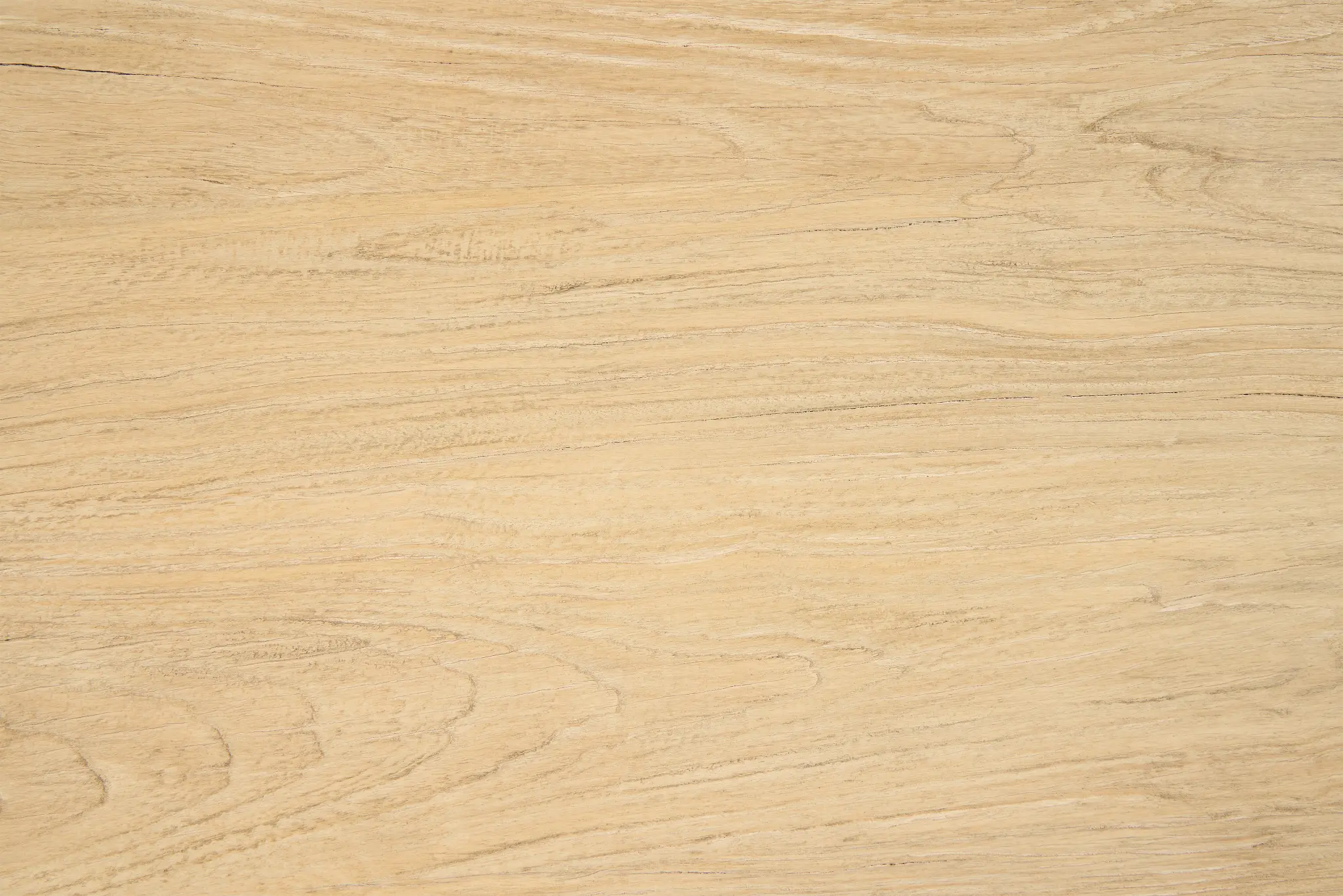 Itan Light Tone Cutting Board Itan Light Tone Cutting Board