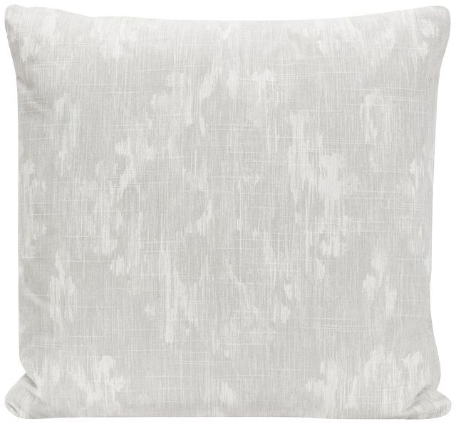 Storm 2 0 Back Sleeper Pillow Bedding Pillows City Furniture