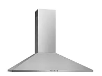 Frigidaire 3055 Series Stainless Steel 30" Wall Mount Canopy Hood