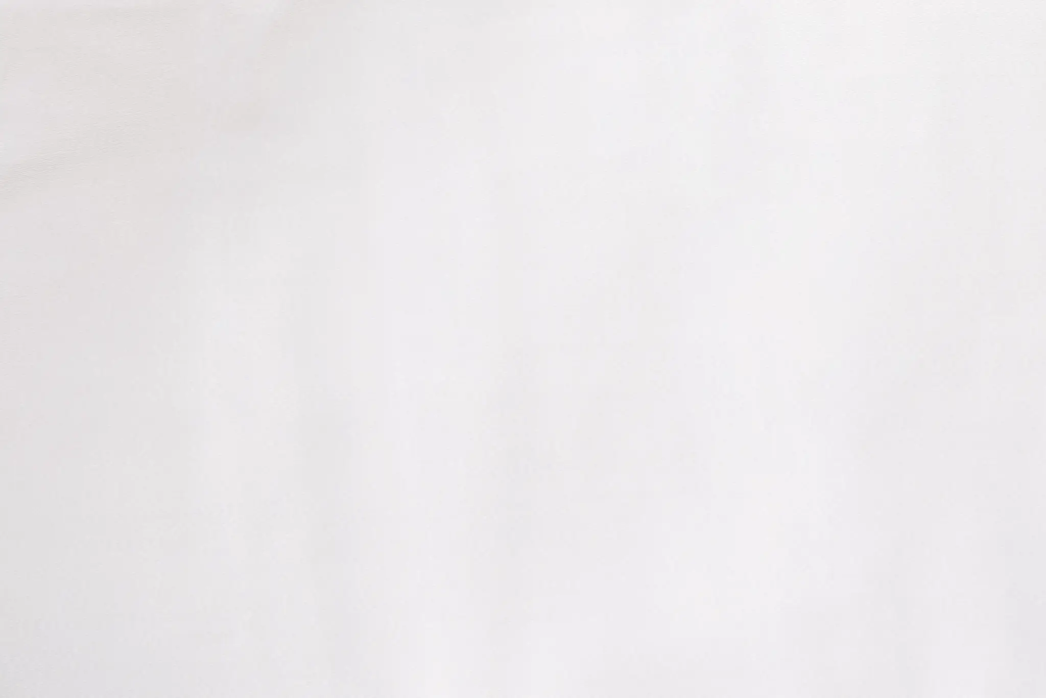 Rest & Renew Cotton Sateen White 300 Thread Set Of 2 Pillowcases Rest & Renew Cotton Sateen White 300 Thread Set Of 2 Pillowcases