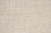 Heron Cove White 24" Upholstered Barstool