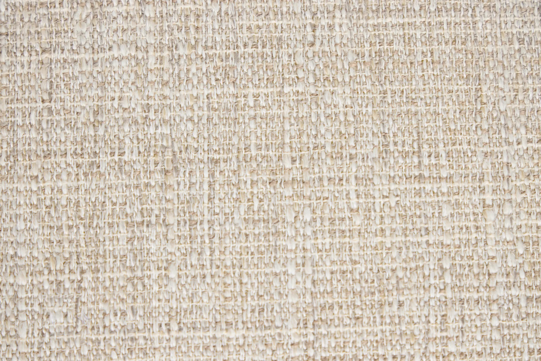 Heron Cove White 24" Upholstered Barstool