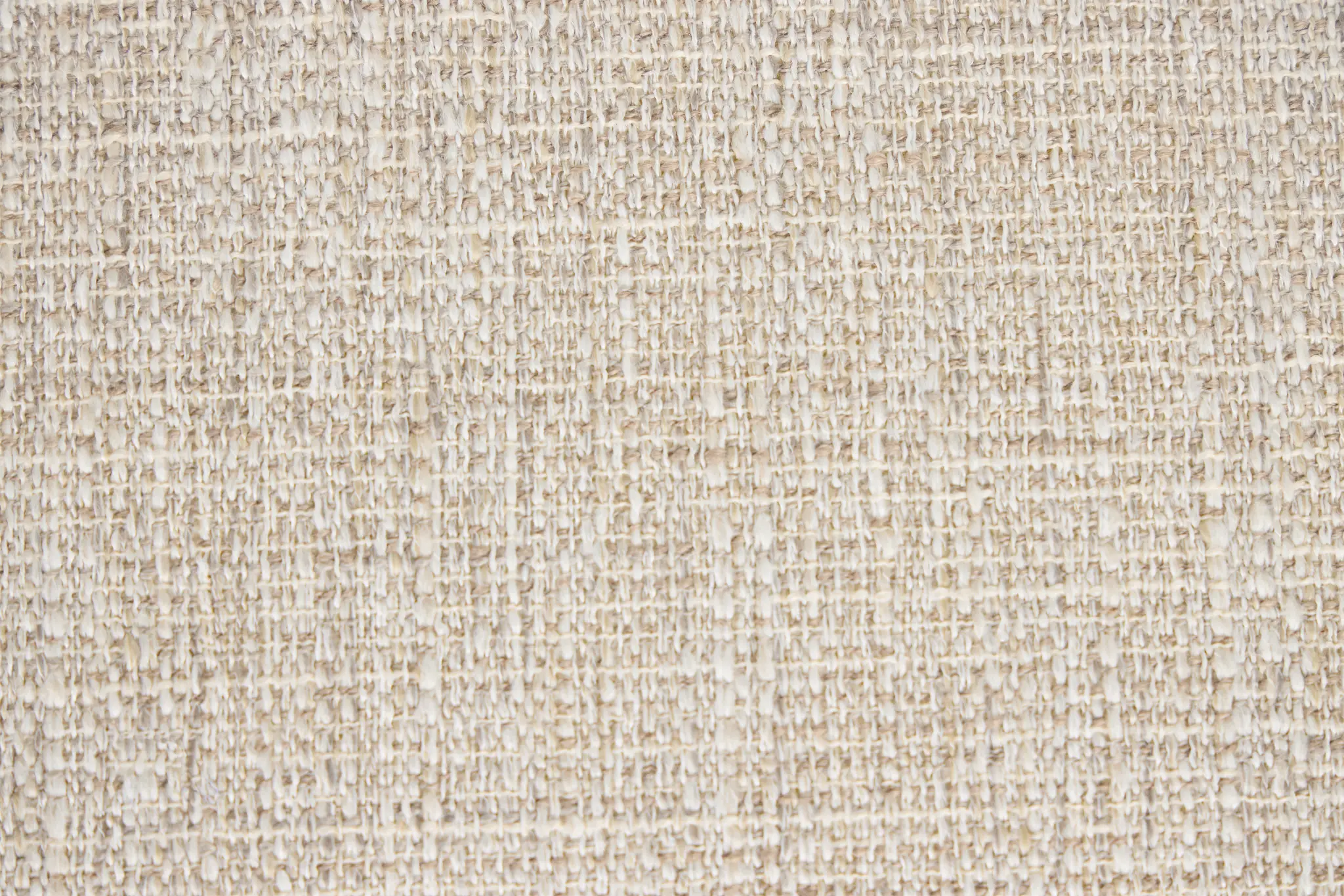 Heron Cove White 24" Upholstered Barstool Heron Cove White 24" Upholstered Barstool