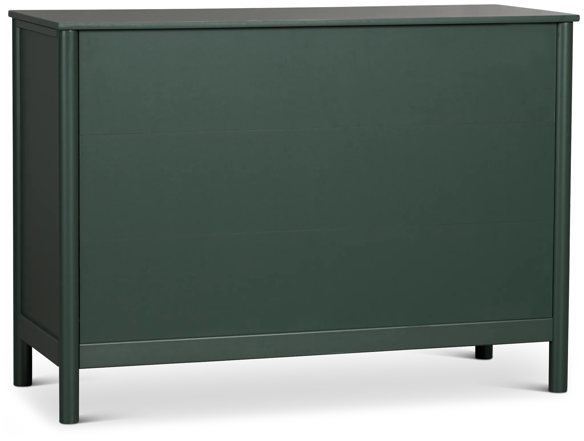 Riley Green Youth Dresser