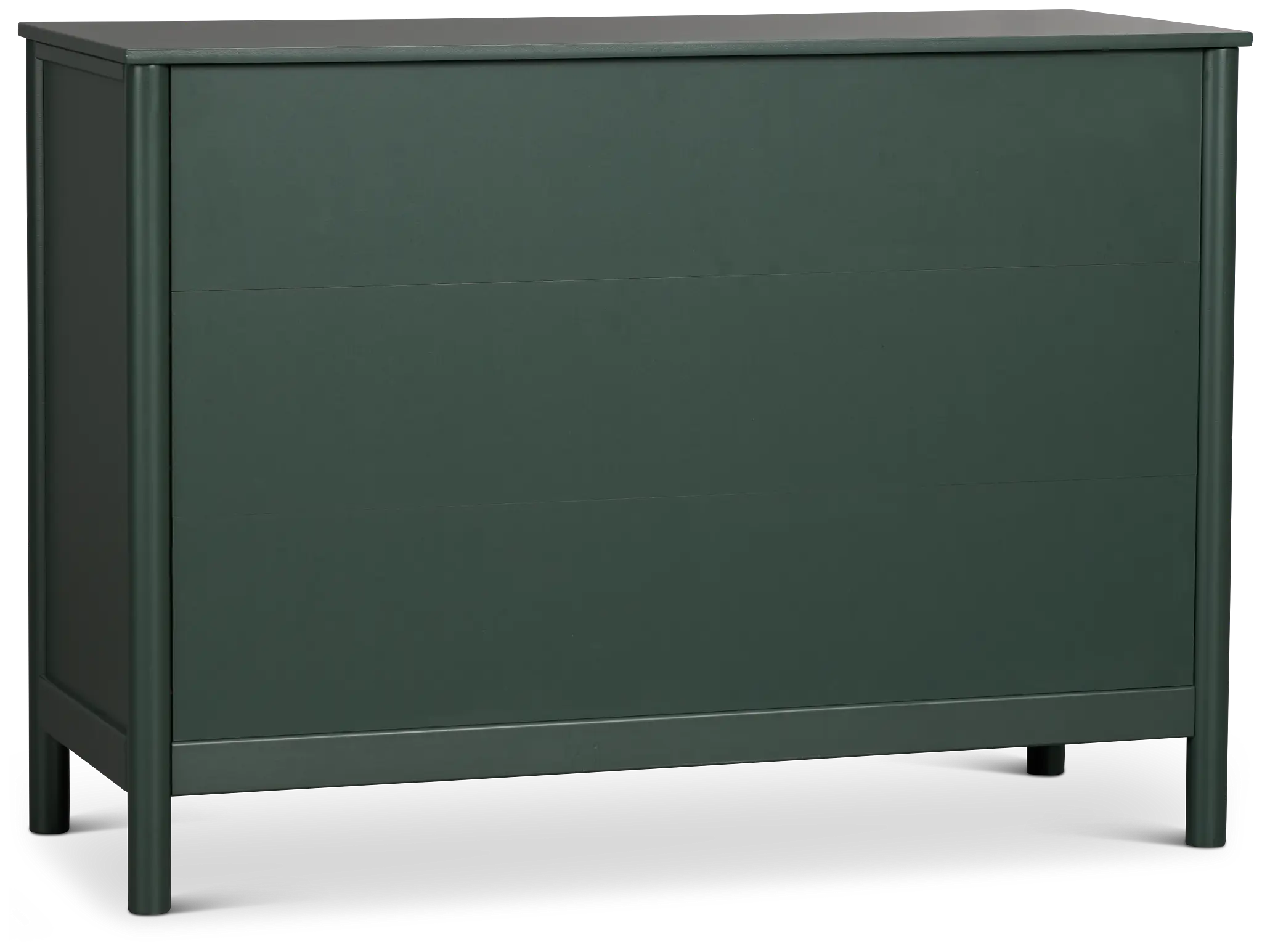 Riley Green Youth Dresser Riley Green Youth Dresser