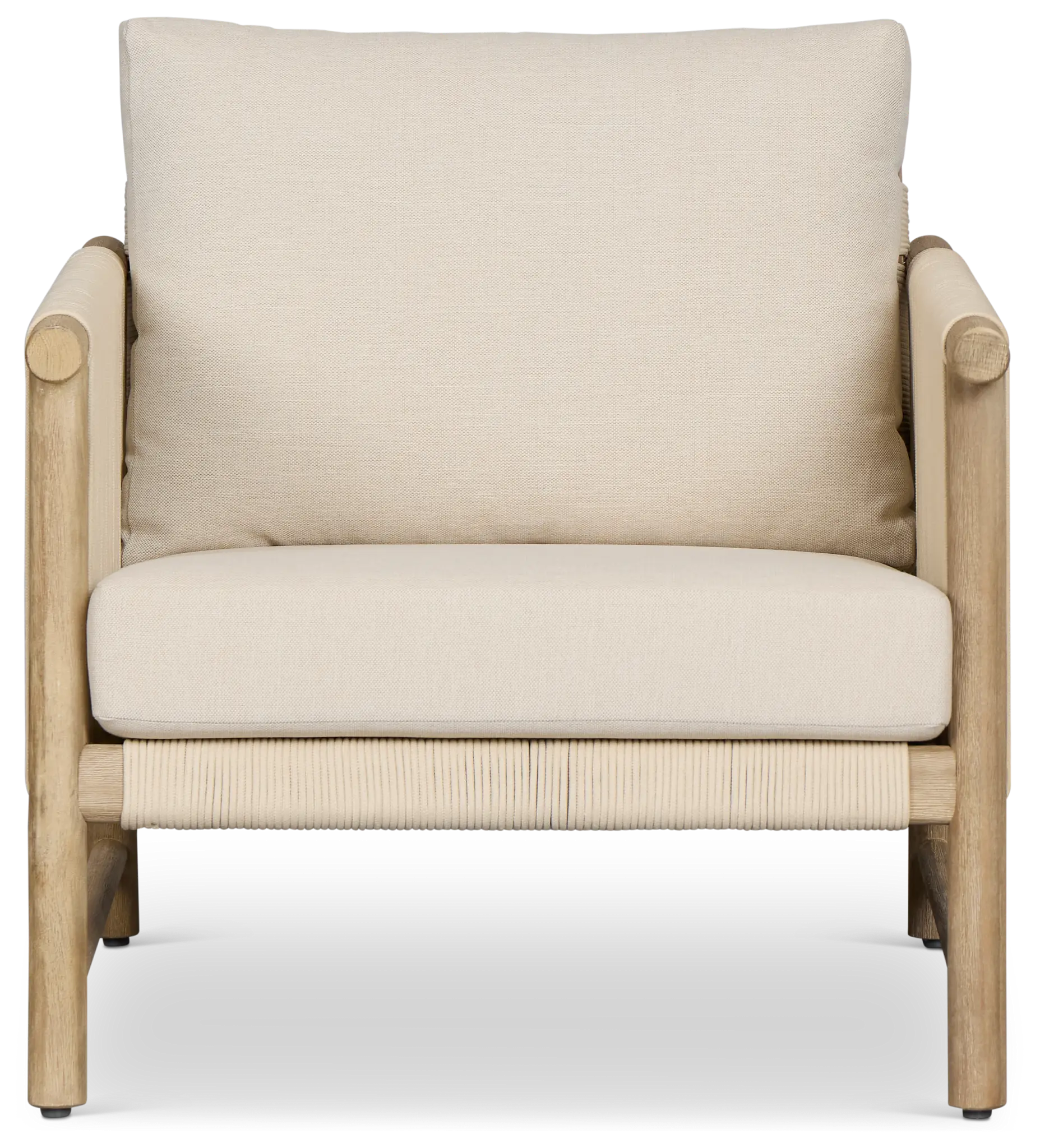 Azure Light Tone Chair Azure Light Tone Chair