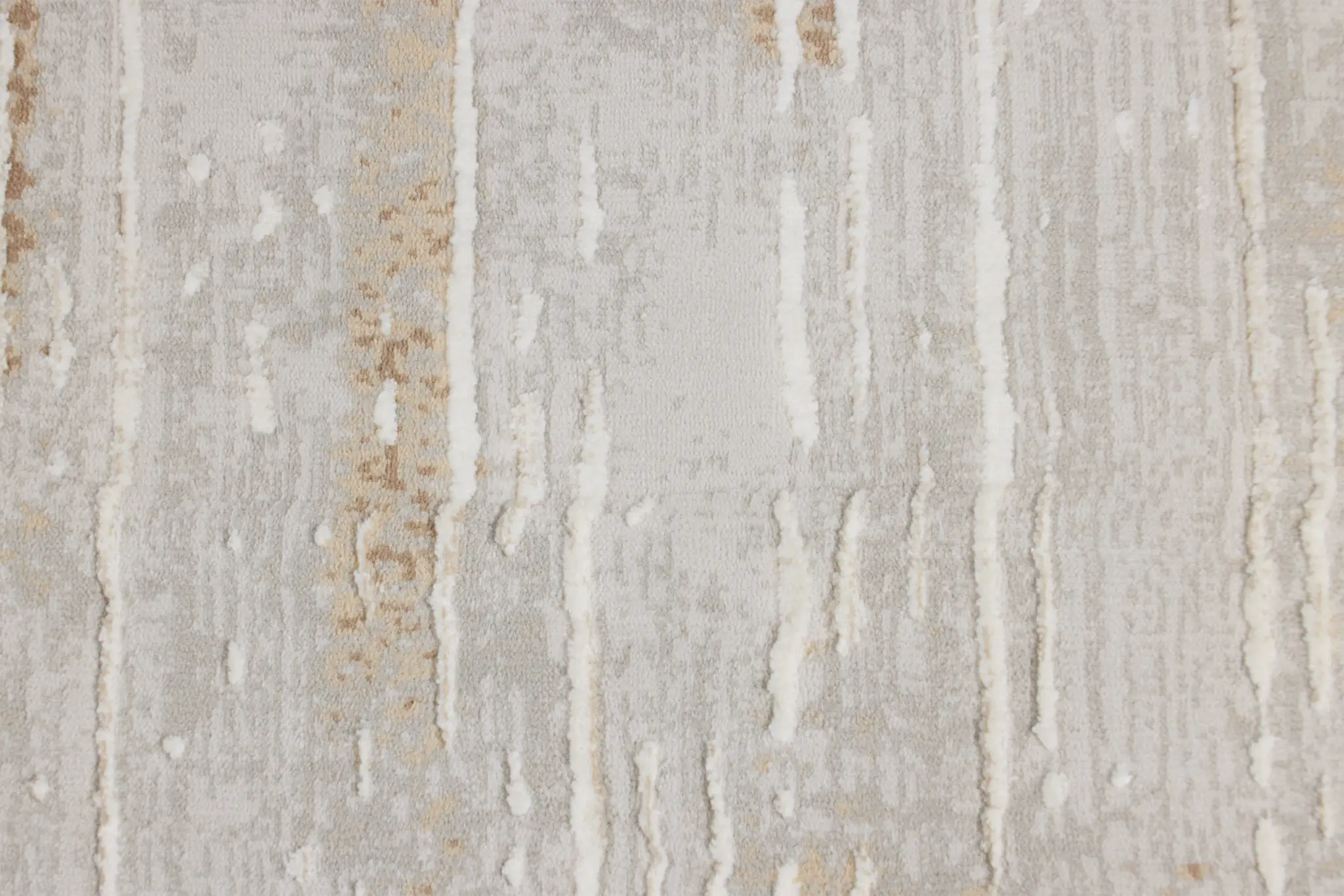 Stolio Light Gray 8x10 Area Rug Stolio Light Gray 8x10 Area Rug