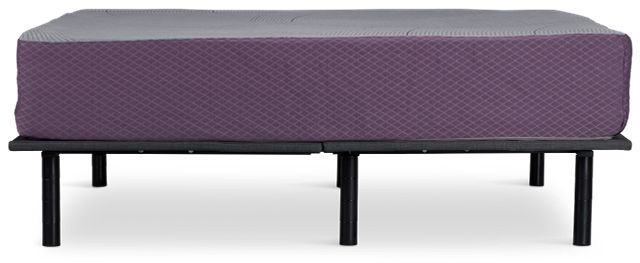 Purple Restore Plus Soft 13" Hybrid Mattress