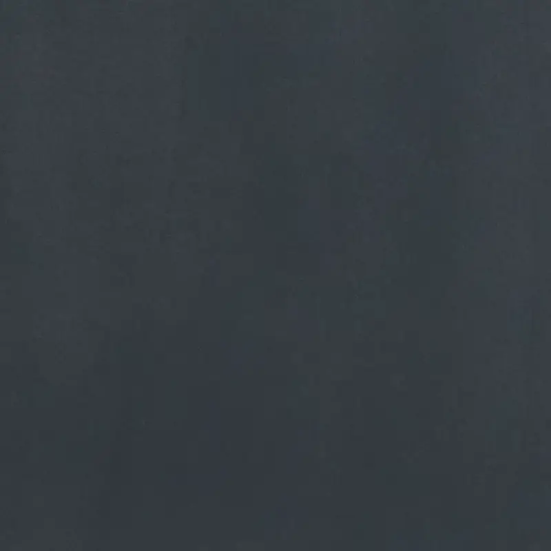Gray Gray